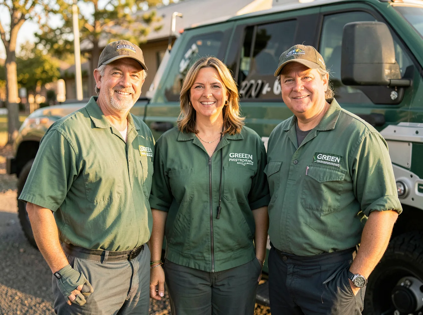 Water Damage Restoration company in Gilbertville, IA